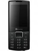 Micromax X270