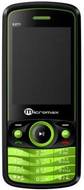 Micromax X271