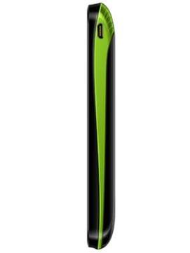 Micromax X271