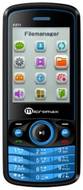 Micromax X271