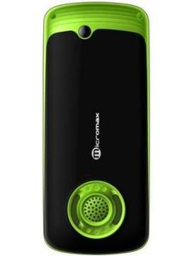 Micromax X271