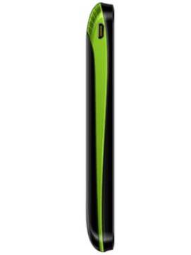 Micromax X271