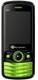 Micromax X271
