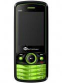 Micromax X271 Price