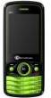 Micromax X271