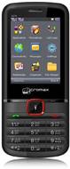 Micromax X272