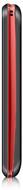Micromax X272