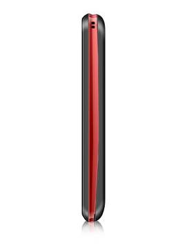 Micromax X272