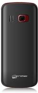 Micromax X272
