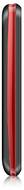 Micromax X272