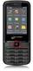 Micromax X272