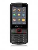 Micromax X272