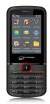Micromax X272