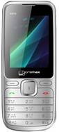 Micromax X273