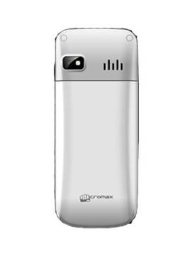 Micromax X273