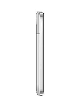 Micromax X273