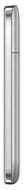 Micromax X273