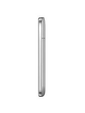 Micromax X273