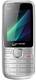 Micromax X273