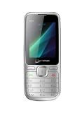Micromax X273 Price