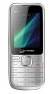 Micromax X273
