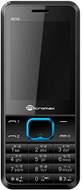 Micromax X274