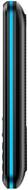 Micromax X274