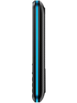 Micromax X274