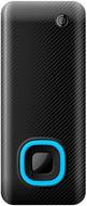 Micromax X274