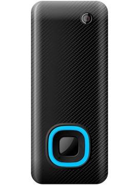 Micromax X274
