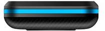 Micromax X274