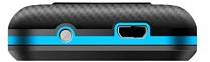 Micromax X274