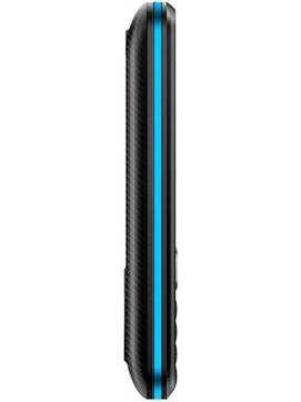 Micromax X274