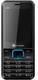 Micromax X274