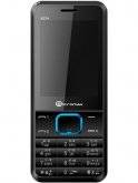 Micromax X274