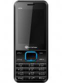 Micromax X274 Price