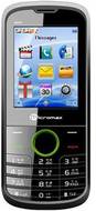 Micromax X275