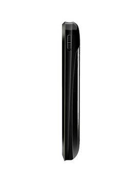 Micromax X275