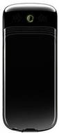 Micromax X275