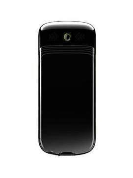 Micromax X275