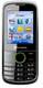 Micromax X275