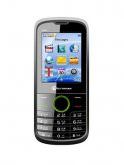 Micromax X275 Price