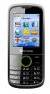 Micromax X275