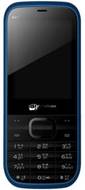 Micromax X276