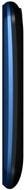 Micromax X276