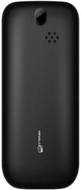 Micromax X276