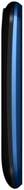 Micromax X276