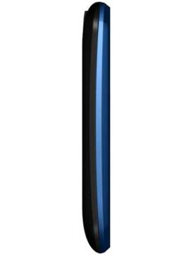Micromax X276