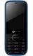 Micromax X276