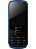 Micromax X276 Price